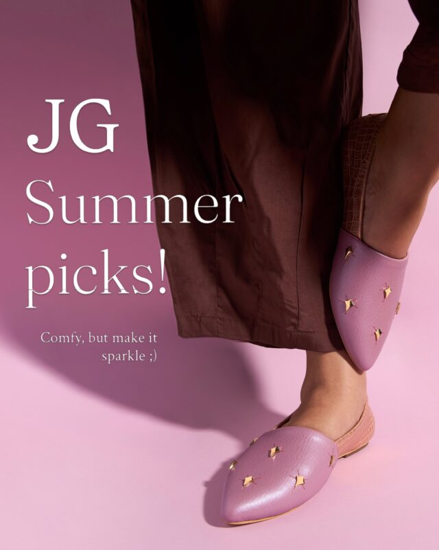 JG Summer picks! 

Y si deseas tenerlas en otros colores, también es posible a pedido😉

Encuéntralas:

• jazmingonzalez.pe
• WA: 965881532

(Difícil armarla, pero es la mejor guía JG)

#jazmingonzalezperu 
#JGSummerPicks
#JGSummerGuide