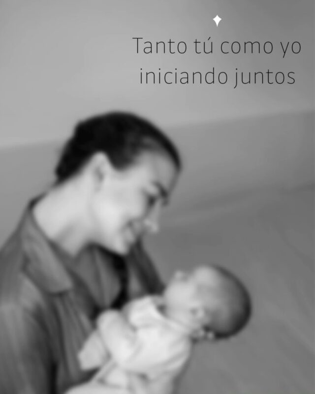 Hay comienzos que no necesitan prisa.
Solo cuidado, suavidad y compañía 🤍

En los primeros meses, cada movimiento es nuevo.
Flat mules, ballerinas, zapatillas y slingbacks pensados para acompañarte con ligereza y comodidad, respetando tu ritmo en esta etapa.

Desliza para descubrir las piezas que te acompañan en este inicio.

Toda la selección cuenta con precios especiales.

#DiamondMom
#JazminGonzalezPeru
#DiseñoPeruano
#LujoArtesanal
#HechoAMano